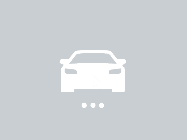 HARRIS AUTO SALES LLC - 2008-CHEVROLET-TAHOE-HAS-CREDIT-CARS-OK-Stock=292137